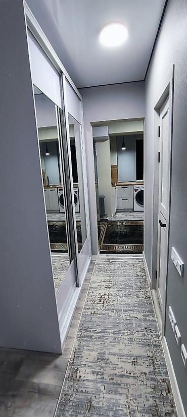 2 6: Сдается просторная 2 ком квартира 50 м² ПМК-3 Элитка евроремонт Ранее — 9
