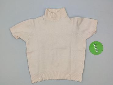 pull: Golf damski, rozmiar S — 2