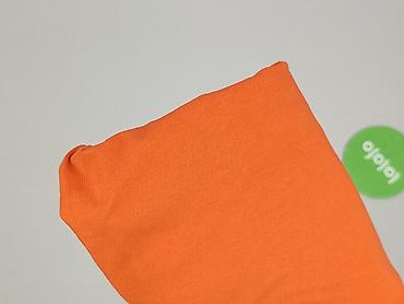 straight: Engelbert Strauss, Damska koszulka polo, rozmiar XS — 6