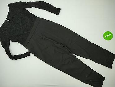 Kombinezony: Orsay, Kombinezon damski, rozmiar S — 3