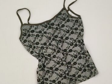 Blouses: Women's blouse, Size S (EU 36)