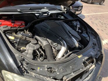 Другие автозапчасти: Есть все запчасти,,, Авто на разбор Мерседес-Бенц Mercedes-Benz — 21