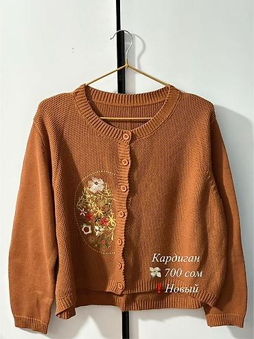pull bear: Распродаю свои вещи. Есть абсолютно новые и б/у, но в хорошем — 2