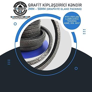 Metal məhsulları: Yeni Armatur, Rusiya, Ödənişli çatdırılma — 2