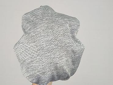 sweatpants: H&M, Top damski, rozmiar S — 7