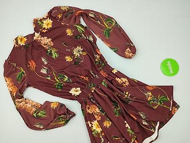 olx sukienki: Sukienka damska, rozmiar 2XS — 2