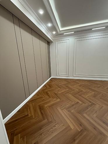 Продажа коттеджей и домов: ✨ ШИКАРНЫЙ НОВЫЙ ОСОБНЯК В СОВРЕМЕННО-КЛАССИЧЕСКОМ СТИЛЕ ✨ 🏡 250 м² | — 12