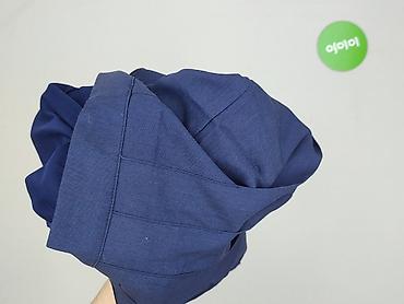 plisowane mini spódnice: Spódnica damska, rozmiar 2XL — 5