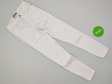 pull and bear jeans: Denim Co, Jeansy damskie, rozmiar S — 2