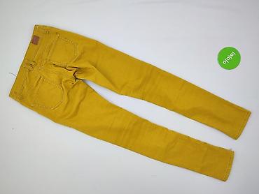 cross jeans jacket: Jeansy damskie, rozmiar M — 3