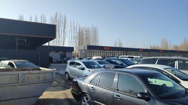 Mercedes-Benz: Mercedes-Benz E-Class: 1999 г., 2.4 л, Автомат, Бензин, Седан — 10