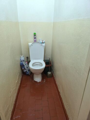 Продажа квартир: 3 комнаты, 49 м², 2 этаж — 10