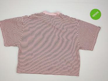 white stuff bluzki: T-shirt damski, rozmiar 3XL — 3