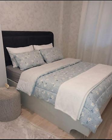 Taxt yeni alinib. Matrasla birlikde 300azn. Matras ortopedikdir lalafo.az -da Taxt yeni alinib. Matrasla birlikde 300azn. Matras ortopedikdir
