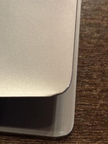 макбук м1 2020: Офисный, Б/у, Apple M1, ОЗУ, RAM: 8 ГБ — 4
