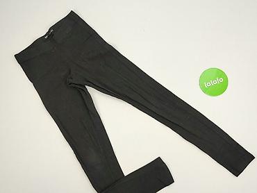 mini short sinsay: Sinsay, Legginsy rozmiar 2XS — 3