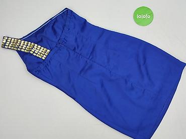halter: Vera & Lucy, Sukienka damska, rozmiar L — 3