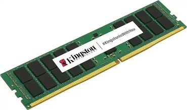 ringle za sporet dimenzije: Kingston KSM26ES8/16HC – Serverska memorija DDR4 16GB 2666MHz 🧠 Brend