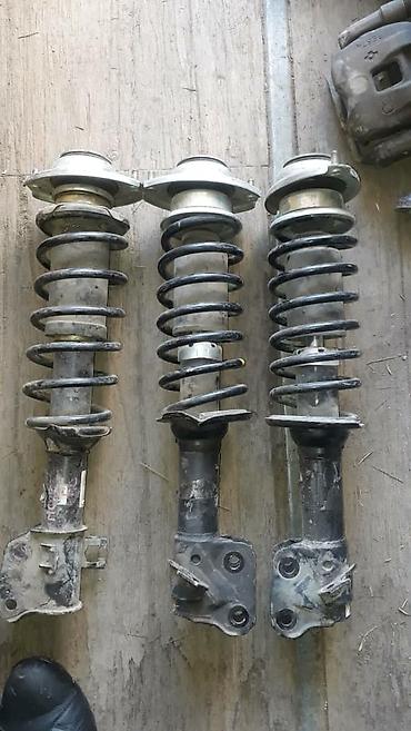 Другие автозапчасти: Запчасти на Сузуки Альто Сузуки Вагон Р Сузуки Игнис Сузуки — 12