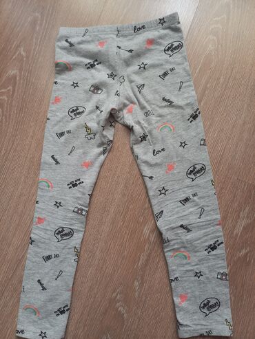 Комплекты одежды: Комплект — 9