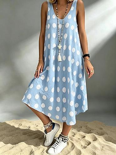 Haljine: 06. Haljina 2.400 dinara H — 5