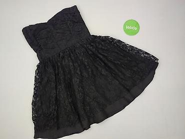 ginger kakobuy: Gina Tricot, Sukienka damska, rozmiar S — 2