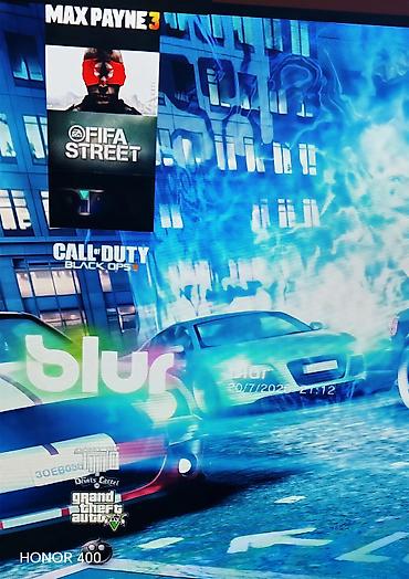 pilesdeşin 3: Məhsul: Sony PlayStation 3 (Super Slim) oyun konsolu + 2 ədəd — 4