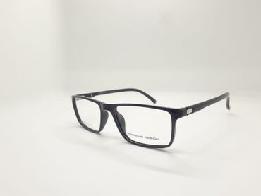 Eynəklər: Her nov optik eyneklerin sifarisi — 7