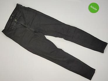 jeans agolde: Sinsay, Jeansy damskie, rozmiar S — 2