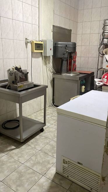 Sex, zavod və fabriklər: Səbail rayonu, Bayıl qəsəbəsi,Bayraq Meydanında piyada məsafədə -da lalafo.az — 12 Sex, zavod və fabriklər: Səbail rayonu, Bayıl qəsəbəsi,Bayraq Meydanında piyada məsafədə — 12