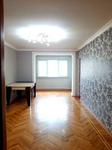 Uzunmüddətli kirayə mənzillər: Nizami rayonu,Neftciler,startın yanında,mənzil qanuni 2 — 8