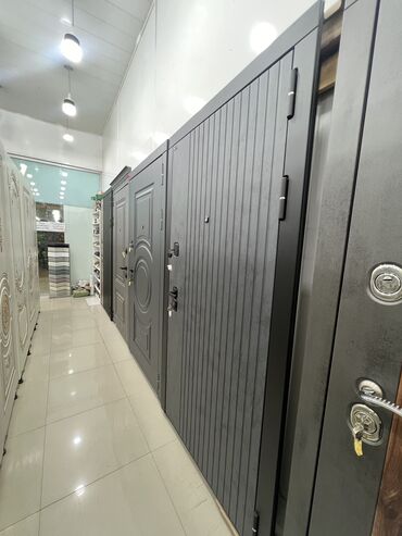 kreditle seyf qapilar: Yeni Seyf Giriş qapısı Zəmanətli, Pulsuz quraşdırma, Pulsuz çatdırılma, Rayonlara çatdırılma