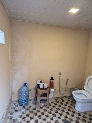 Həyət evləri və villaların satışı: Mehdiabad 5 otaqlı, 140 kv. m, Kredit yoxdur, Yeni təmirli — 24