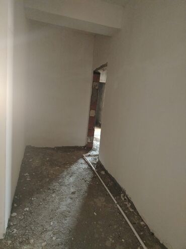 Yeni tikili: 1 otaqlı, Yeni tikili, 50 kv. m — 8