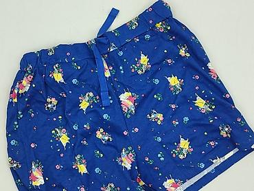 stich page: Disney, Szorty damskie, rozmiar M — 7