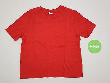 dzik bluzki: Bershka, T-shirt damski, rozmiar M — 3