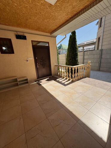 Продажа домов: Дом, 90 м², 3 комнаты, Агентство недвижимости, Евроремонт — 15