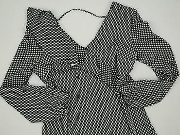 chaotic system: Xana, Bluzka damska, rozmiar M — 1
