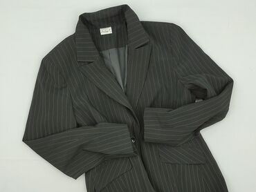 primark marynarki damskie: Select, Women's blazer, size 2XL