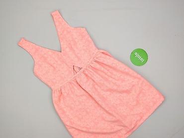 zara 3849: Zara, Sukienka damska, rozmiar L — 2