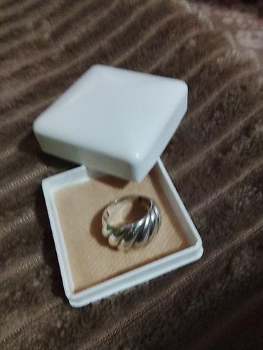 pandora narukvice cena: 17mm .3600din — 3