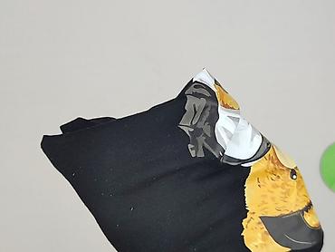 north face vinted: T-shirt damski, rozmiar M — 5