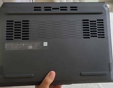 lenovo thinkbook: Lenovo LOQ 15IRX9 1 İL RƏSMİ YAZILI ZƏMANƏTİ VAR. 1 AY İŞLƏTMİŞƏM — 2