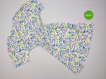 hello kitty calvin klein: Sinsay, Sukienka damska, rozmiar XS — 3