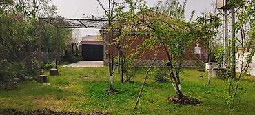 bayılda ucuz evlər: 120 kv. m, 3 otaqlı, Hovuzsuz, Artezian quyusu, İnternet, Su — 2