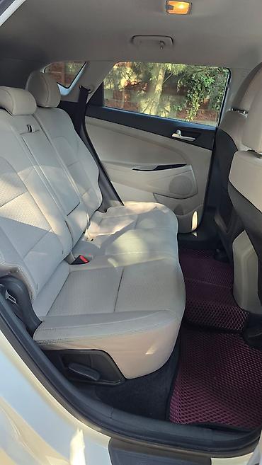 car kg: Сдаю Toyota Camry, Посуточно, Без водителя, | Залог — 7