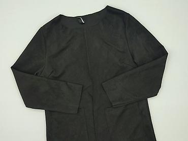 kardigany damskie h: Woman Collection, Narzutka damska, rozmiar One size — 1