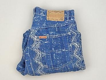 ed hardi jeans: Jeansy damskie, rozmiar S — 4