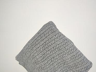 us polo sweter: Sweter damski, rozmiar XL — 4