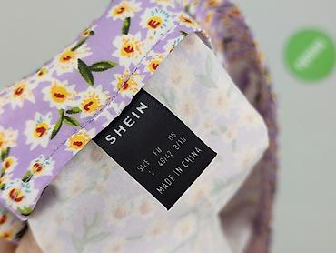 born2be spódnice: Shein, Spódnica damska, rozmiar L — 5
